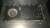 Продам видео картy geforce gtx  1070