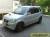  › Модель ­ Suzuki Kei Sport