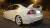  › Модель ­ Honda Civic Type R