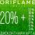 Бесплатная регистрация а Oriflame !