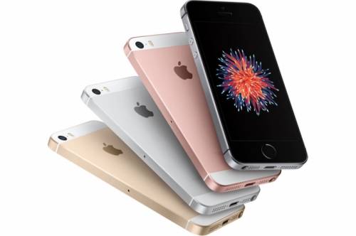 Срочный ремонт IPhone IPad