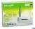 БЕЗПРОВОДНОЙ МАРШРУТИЗАТОР TP-LINK TL-WR741ND