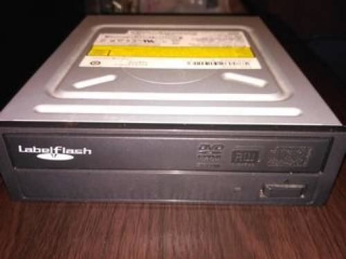 Продаю DVD - ROM.