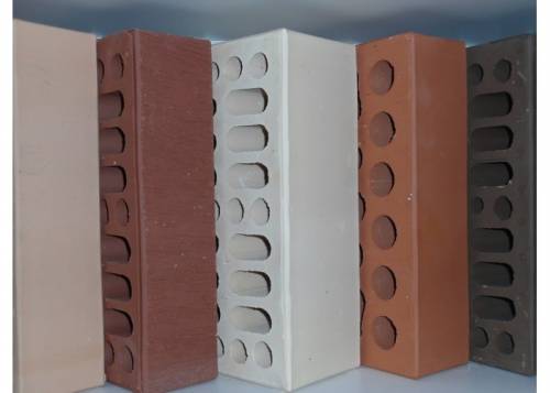 газобетонные блоки, кирпич, строительные смеси