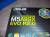 asus m5a99x amd fx 8350 32gb