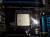 asus m5a99x amd fx 8350 32gb