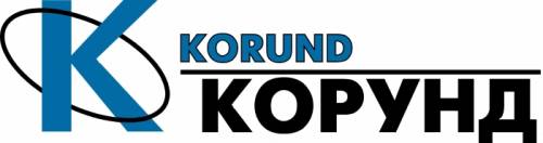 ООО Компания корунд