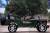 Мини-Джип Jeep Willys mini 150cc