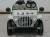 Мини-Джип Jeep Willys mini 150cc