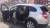  › Модель ­ Chevrolet Captiva