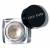 Тени кремовые long-wear cream shadow Bobbie Brown