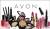 Представитель компании Avon 