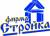 Оптово-розничная торговля плитными лесоматериалами