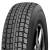 Легкогрузовые шины Forward 301 185/75R16C
