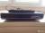 dvd-плеер  ,novis  NDV-716
