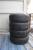 205/60 R16 Continental IceContact