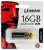 Флешка KINGSTON USB 16 G