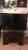 Телевизор toshiba 42hl833r