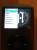 iPod classic 7 поколения 120gb