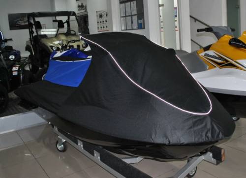 Чехол для гидроцикла Yamaha VX Standart 