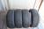 205/45 R16 Dunlop Winter M3