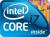4 - 8- ядерные Процессоры Intel Core i5- i7- i3 с гарантией