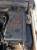  Блок предохранителей на crown 131 1g-gze toyota crown, gs131