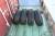 205/60 R16 Kleber Krisalp HP2