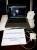 Продам ноутбук Apple MacBook Pro 13“ Model A1278