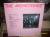 LP  The Monotones (Sealed)