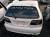 Голый кузов на nissan pulsar fn-15 GA15(DE)