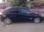  › Модель ­ chery m11