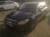  › Модель ­ chery m11