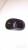  Мышь беспроводная cbr cm 480 bt black bluetooth