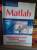 Книги Mathcad для профессионалов