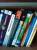 Книги Excel lkz ghjatccbjyfkjd