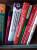 Книги Excel lkz ghjatccbjyfkjd