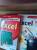 Книги Excel lkz ghjatccbjyfkjd