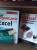 Книги Excel lkz ghjatccbjyfkjd