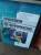 Книги Excel lkz ghjatccbjyfkjd