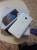 MICROSOFT LUMIA 550