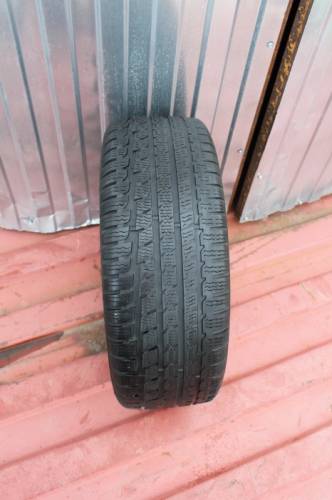 245/45 R18 Kumho I ZEN KW27