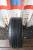 245/40 R18 Continental ContiWinterContact TS 810 Sport