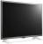 Телевизор LG LH519U