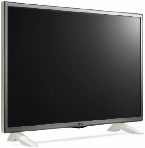 Телевизор LG LH519U