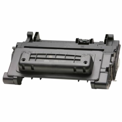 Картридж совместимый aplix hp lj P4014/P4015/P4515 CC364A 