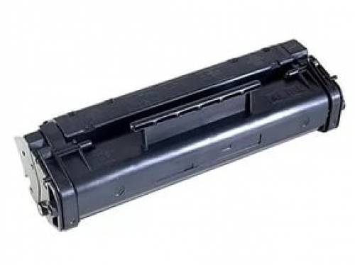 Картридж совместимый Aplix НР LJ 5L C3906A