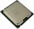 ПроцессорIintel Celeron Dual-Core 3400 oem (S-775,кол-во ядер:2, Wolfdale-45mm,
