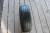 225/45 R17 Falken Eurowinter HS-449