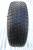 225/45 R17 Vredestein Wintrac Xtreme